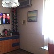 Apartment for sale in Varna
