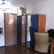 Apartment for sale in Varna