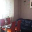 Apartment for sale in Varna