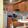 Apartment for sale in Varna
