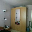 Apartment for sale in Varna
