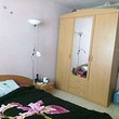 Apartment for sale in Varna