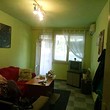 Apartment for sale in Varna