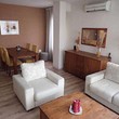 Apartment for sale in Varna