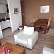 Apartment for sale in Varna