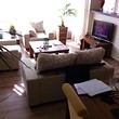 Apartment for sale in Varna