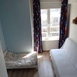 Apartment for sale in Varna