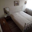 Apartment for sale in Varna