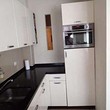 Apartment for sale in Varna