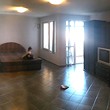 Apartment for sale in Varna