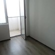 Apartment for sale in Varna
