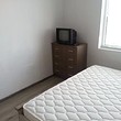 Apartment for sale in Varna