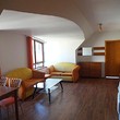 Apartment for sale in Varna