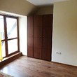 Apartment for sale in Varna