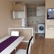Apartment for sale in Varna