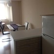 Apartment for sale in Varna