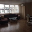 Apartment for sale in Varna