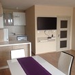 Apartment for sale in Varna