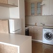 Apartment for sale in Varna