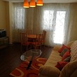 Apartment for sale in Varna