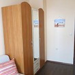 Apartment for sale in Varna