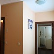 Apartment for sale in Varna