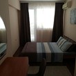 Apartment for sale in Varna