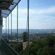 Apartment for sale in Varna