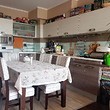 Apartment for sale in Varna