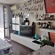 Apartment for sale in Varna