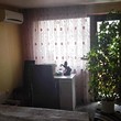 Apartment for sale in Varna