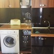 Apartment for sale in Varna