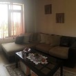 Apartment for sale in Varna