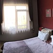 Apartment for sale in Varna