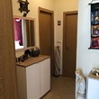 Apartment for sale in Varna