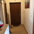 Apartment for sale in Varna