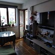 Apartment for sale in Varna