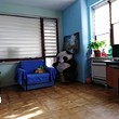 Apartment for sale in Varna