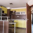 Apartment for sale in Varna