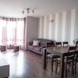 Apartment for sale in Varna