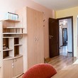Apartment for sale in Varna