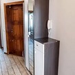 Apartment for sale in Varna