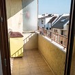 Apartment for sale in Varna