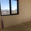 Apartment for sale in Varna