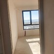 Apartment for sale in Varna