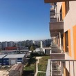 Apartment for sale in Varna