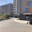 Apartment for sale in Varna