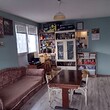 Apartment for sale in Varna