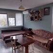 Apartment for sale in Varna