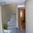 Apartment for sale in Varna